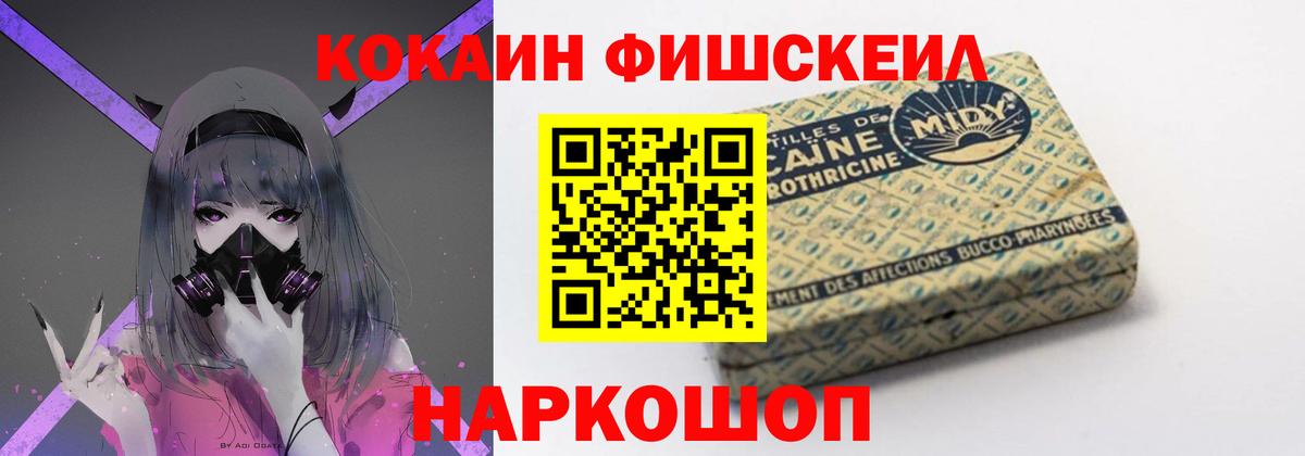 купить наркоту  Вход с VPN  Карабулак  Кокаин Fish Scale  Кокаин 