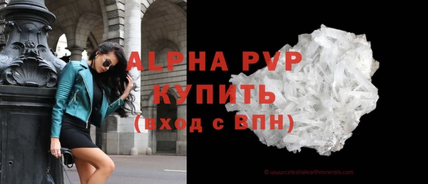 стаф Абаза