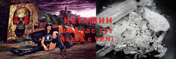 СК Алексин
