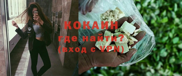 стаф Абаза