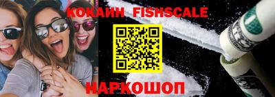 не бодяженный Среднеуральск