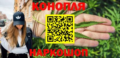не бодяженный Среднеуральск