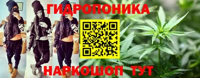 мяу мяу мука Ставрополь