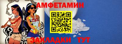 не бодяженный Среднеуральск