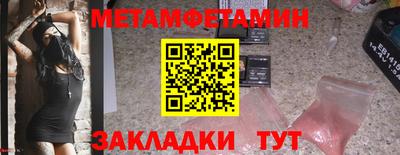 не бодяженный Среднеуральск