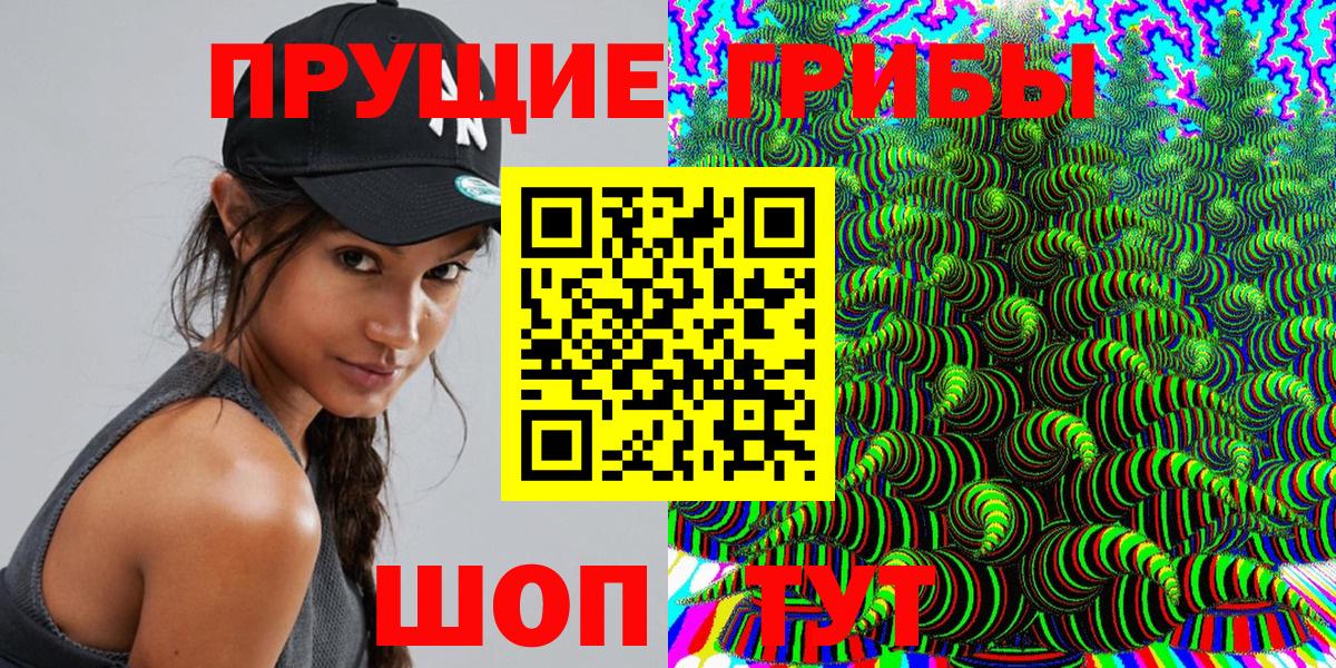 Галлюциногенные грибы Cubensis Карабулак